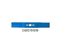 Arnold 1011-U2-0430 Lame De Tondeuse À Gazon Universelle 43 Cm G