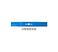 Arnold 1011-U2-0480 Lame Universelle Pour Tondeuse 48 Cm