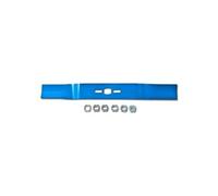 Arnold 1011-U2-0510 Lame De Tondeuse A Gazon Universelle 51 Cm
