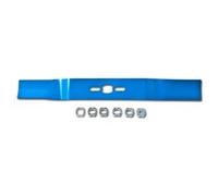 Arnold 1011-U2-0510 Lame De Tondeuse A Gazon Universelle 51 Cm