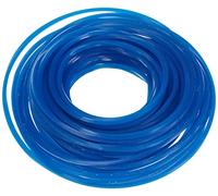Arnold Fil pour coupe-bordure 1082-U1-0005 Circulaire à 4 pans 3 mm G