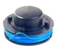 Arnold 1083-A2-0001 Bobine Pour Coupe-Bordure G
