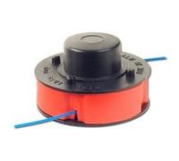 Arnold 1083-A2-0002 Bobine Pour Coupe-Bordure G