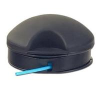 Arnold 1083-B 3-0004 Bobine Pour Coupe-Bordure G