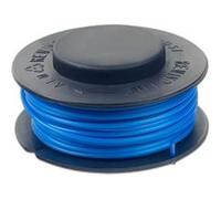1083-B2-0005 Bobine Pour Coupe-Bordure