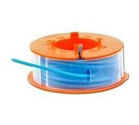 1083-B3-0001 Bobine Pour Coupe-Bordure