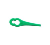 Arnold 1083-B3-0002 Lame De Rechange Pour Tondeuse À Gazon G