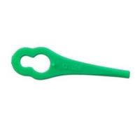 Arnold 1083-B3-0002 Lame De Rechange Pour Tondeuse À Gazon G