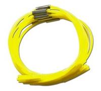 Arnold 1083-B3-0007 Bobine Pour Coupe-Bordure Ultra Résistante G