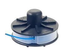 Arnold 1083-G1-0001 Bobine Pour Coupe-Bordure G