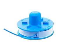 Arnold 1083-G1-0004 Bobine Pour Coupe-Bordure G