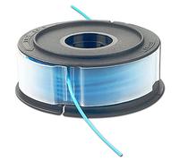 ARNOLD 1083-G1-0012 Tête Fil et Bobine, Noir