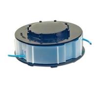 Arnold 1083-I3-0002 Bobine Pour Coupe-Bordure G