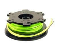 Arnold 1083-R1-0001 Bobine Pour Coupe-Bordure G
