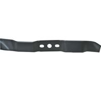 Arnold 1111-A2-0002 Lame pour tondeuse AL-KO 460 mm