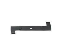 Arnold 1111-A2-0122 Lame De Tondeuse 53 Cm