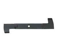 Arnold 1111-A2-0122 Lame De Tondeuse 53 Cm