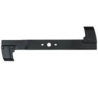 Arnold 1111-A2-0125 Lame de tondeuse compatible avec tondeuse AL-KO 47 cm