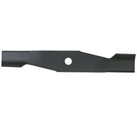 ARNOLD 1111-A2-0586 Lame, Noir, 32 cm