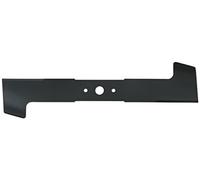 ARNOLD 1111-A2-0620 Lame, Noir, 46 cm