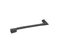 Arnold 1111-A2-0747 Lame De Tondeuse 82 Cm Compatible Avec Tondeuse Al-Ko
