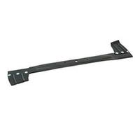 Arnold 1111-A2-0747 Lame De Tondeuse 82 Cm Compatible Avec Tondeuse Al-Ko