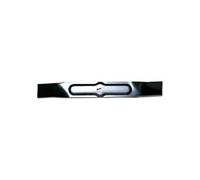 Arnold 1111-E 6-5590 Lame De Tondeuse A Gazon Pour Modèles Einhell 36 Cm