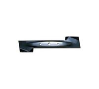 Arnold 1111-E6-5491 Lame De Tondeuse 42 Cm Compatible Avec Tondeuse Einhell