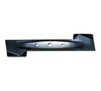 Arnold 1111-E6-5491 Lame De Tondeuse 42 Cm Compatible Avec Tondeuse Einhell G