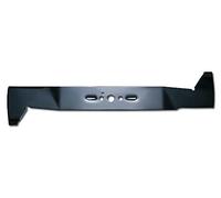 ARNOLD 1111-E6-5526 Lame, Noir
