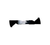 Arnold 1111-E6-5527 Lame Pour Tondeuse 46 Cm