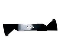 Arnold 1111-E6-5527 Lame Pour Tondeuse 46 Cm