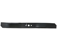 Arnold 1111-E6-5565 Lame de tondeuse 51 cm Compatible avec tondeuse Einhell