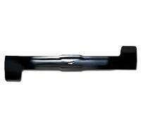 Arnold 43 Cm Compatible Avec Tondeuse Einhell 6-5610 1111-E G