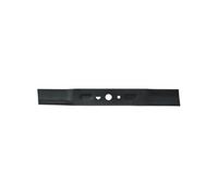 Arnold 1111-E6-5620 Lame Pour Tondeuse 46 Cm
