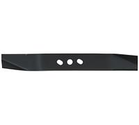 Arnold 1111-E6-5750 Lame Pour Tondeuse 40 Cm G