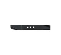 Arnold 1111-E6-5750 Lame Pour Tondeuse 40 Cm