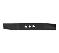 Arnold 1111-E6-5750 Lame Pour Tondeuse 40 Cm G