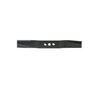 Arnold 1111-E6-5755 Lame De Tondeuse 46 Cm Compatible Avec Tondeuse Einhell