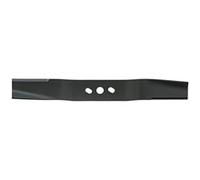 ARNOLD 1111-E6-5755 Lame, Noir