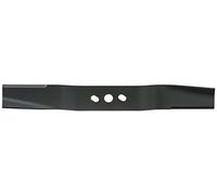 ARNOLD 1111-E6-5755 Lame, Noir