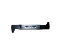 Arnold 1111-E6-5755 Lame pour tondeuse 48 cm