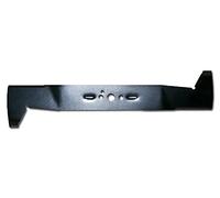 Arnold 1111-E6-5755 Lame pour tondeuse 48 cm