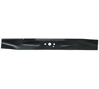 ARNOLD 1111-E6-5770 Lame, Noir