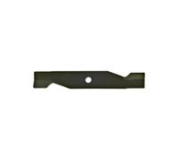 Arnold 1111-F3-0003 Mtd Lame De Tondeuse A Gazon 32 Cm