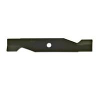 Arnold 1111-F3-0003 Mtd Lame De Tondeuse A Gazon 32 Cm