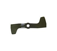Arnold 1111-G8-0006 Mtd Lame De Tondeuse A Gazon 40 Cm