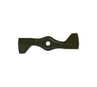 Arnold 1111-G8-0014 Mtd Lame Pour Tondeuse À Gazon 45 Cm G