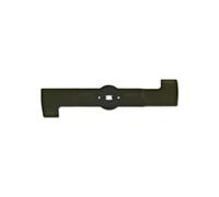 Arnold 1111-M6-0020 Lame Pour Tondeuse Mtd 45,2 Cm