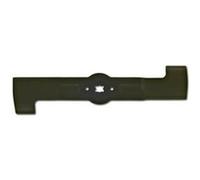 Arnold 1111-M6-0020 Lame Pour Tondeuse Mtd 45,2 Cm